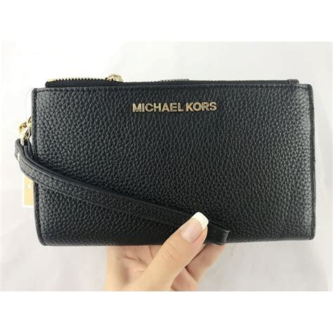 michael kors wallet buy online.